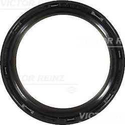 Τσιμούχα Εκκεντροφόρου Camshaft Simmering Audi A3 13 04e 103 085 Af 36x46x7 814273600-11216
