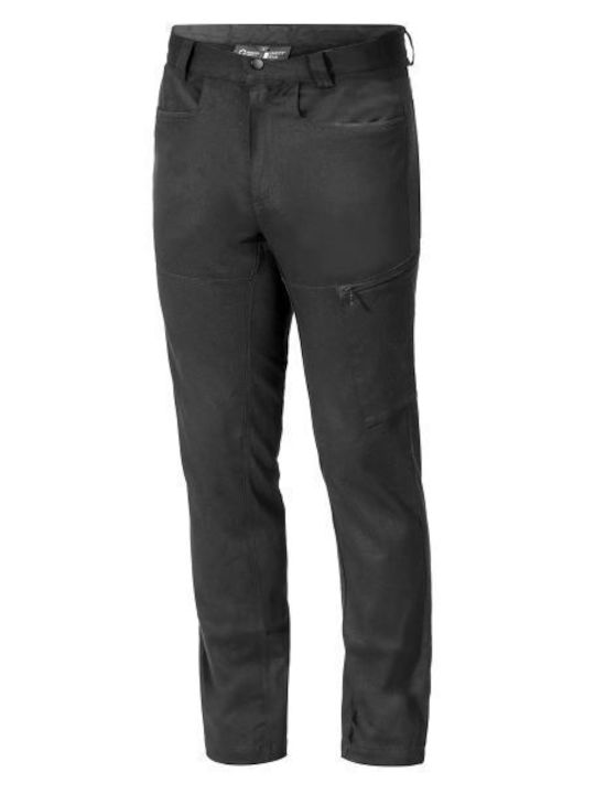 Sparco Grit Trousers Antero Work Trousers Gray Btp0004b0e01
