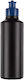 Milwaukee Auto-Lackglanzcreme P3000 Blau 1000ml