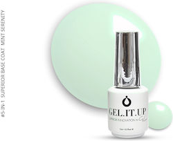 GEL.IT.UP 5-in-1 Superior