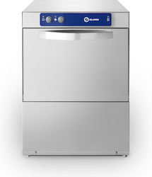 Πλυντήριο Ποτηριών Πιάτων Silano Καλάθι 40x40 Eg 40-25 Πλυντήριο Ποτηριών Πιάτων Silano Καλάθι 40x40 Eg 40-25