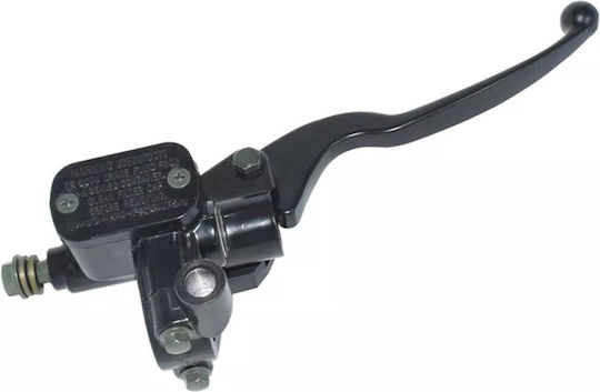 Vordere Bremspumpe Yamaha Crypton-x 135 Roc