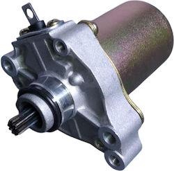 Gazzenor Starter Motoare De Pornire Pentru Motociclete 10580-355 Gazzenor Starter Motoare De Pornire Pentru Motociclete 10580-355