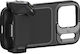 Polar Pro Camera Grip Litechaser
