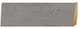 Περβαζι Laminate 8561 12χ80x2800mm Newplan