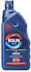 Rolin Alux Arexons 1lt