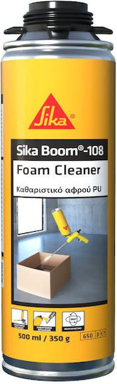 Sika Boom 108 Reinigungsspray 500ml