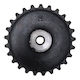 Oil Pump Gear Genuine Honda C50 C90 C100