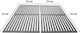 Gmd Inox Dividable Grill Racks Atlas Bormann Bbq 4100