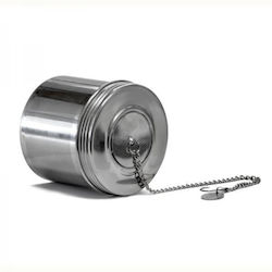 Yango Spice Infuser Yango Spice Infuser