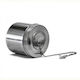 Yango Spice Infuser