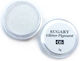 Gel.it.up Sugary Glitter Pigment 06 3gr