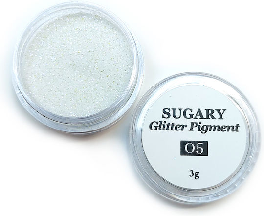 Gel.it.up Sugary Glitter Pigment 05 3gr