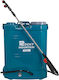 E-4769 Sidirela Elektrischer Sprüher 16 Liter