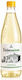 Wein Weiß Trocken 1500ml