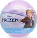 Disney Frozen 6cm (Miscellaneous Designs)