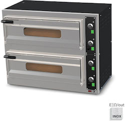 RM Gastro Фурна За Пица RM Gastro Фурна За Пица
