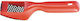 14149 Drywall Rasp with Handle