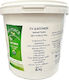 Gemma Organic Insecticide 6kg
