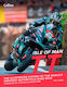 Isle Of Man Tt - Harpercollins Publishers - Hardback
