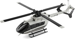 WLtoys RC Helicopter