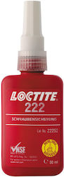 Loctite 222
