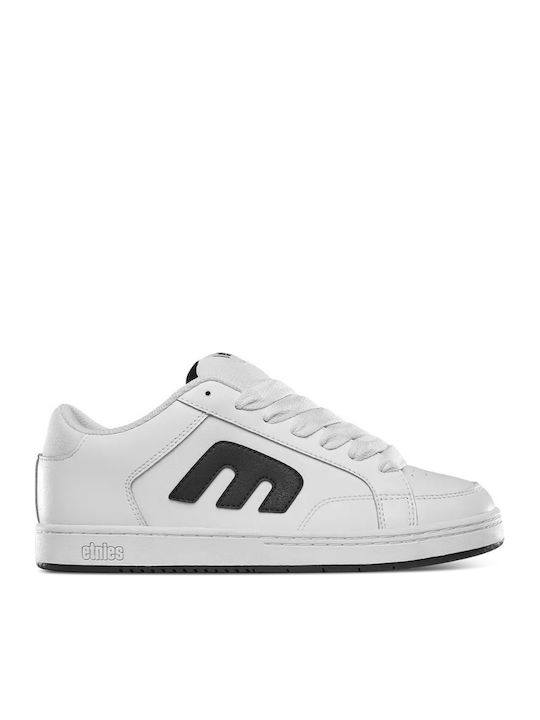 Etnies