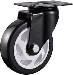 Cresman 1401