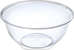 Temno Rührschüssel 4l 28cm Temno Rührschüssel 4l 28cm