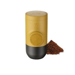 Wacaco Minipresso Електрическа Машина Wacaco Minipresso Електрическа Машина