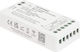 VK Lighting Ασύρματο RF 78000-788911