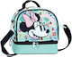 Gim Love School Insulated Lunch Bag 4.5L Minnie...