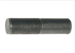Balama Întoarsă 16*60mm Balama Întoarsă 16