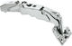 Hinge Blum 155° 71t7500n Clip Top