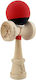 Alista Home Alista Home Kendama (Verschiedene Designs/Sortiment von Designs) 1St
