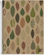 Miquelrius Spiral Ruled Notebook A4 80 Paper Sheets Multicolour