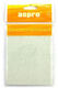 Midas Felt with Sticker 100x120mm