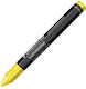 Staedtler Marker Permanent Galben 12mm