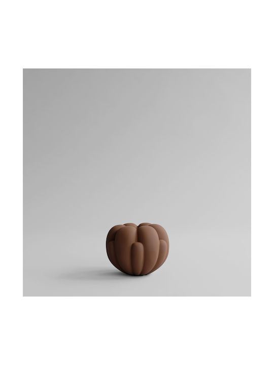 101 Copenhagen Decorative Ceramic Vase Bloom Pe...