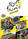 Tour De France Puzzle Book - Keesing Media Uk Ltd - Paperback / Softback