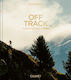 Off Track - Georg Callwey - Hardback