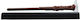 Harry Potter Ballpoint Pen