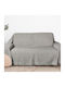 Whitegg P113 Armchair Throw 180x180cm Armchair Throw (180x180) Whitegg P113-1