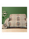 Whitegg P110 Three-Seater Sofa Throw 180x300cm Whitegg P110