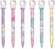 Coolpack Ballpoint Pen