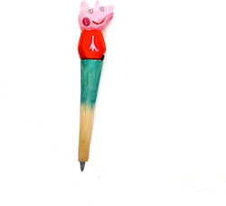 Wooden Art Στυλό Ballpoint