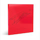 Falco Falco 3 3 Cd