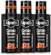 Alpecin Caffeine Шампоан Против Косопад За Чувствителен Скалп 250ml