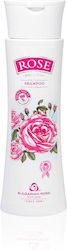 Bulgarian Rose Σαμπουάν Αναδόμησης/Θρέψης 200ml
