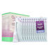 Gynofit Gynofit Gel Für Feuchtigkeitsspendende Intimpflegeprodukte der Empfindlichen Region 5ml